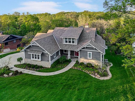 5th image of 8637 Overhill Rd