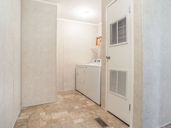 5th image of 41021 Old Michigan Ave #W160