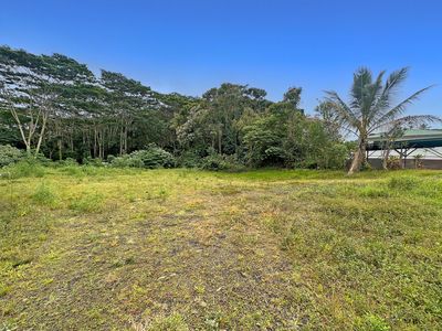 939 Kaumana Dr LOT 2-B, Hilo, HI, 96720