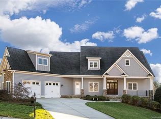 7384 Thornblade Ct, Denver, NC 28037