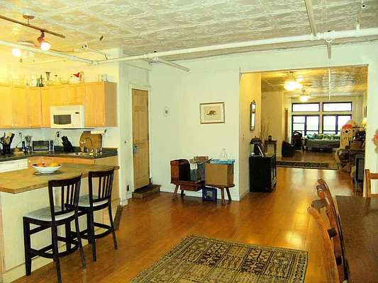 Rented by City Connections Realty | media 33