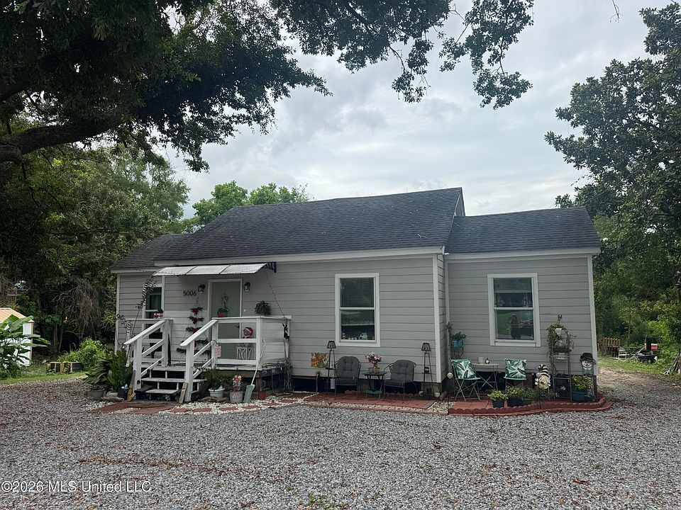 1st image of 5006 Wood St