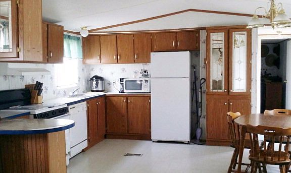 5th image of 2118 Twin Pines Ln