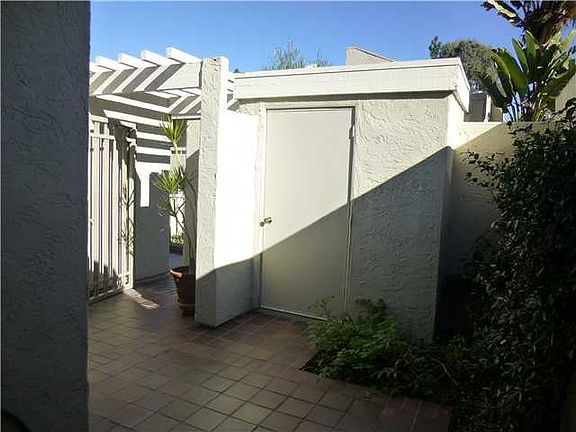 5th image of 6210 Caminito Carrena