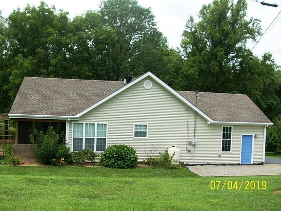 2nd image of 45 Willies Dr