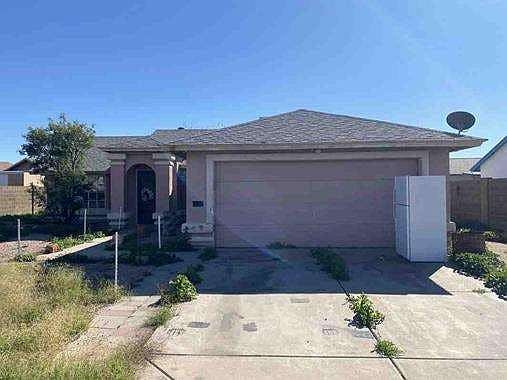 2nd image of 429 E Echo Ln