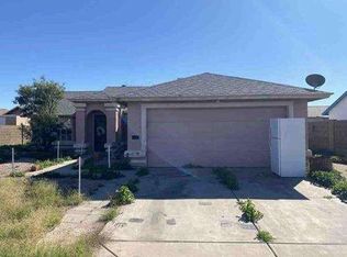 429 E Echo Ln, Florence, AZ 85132