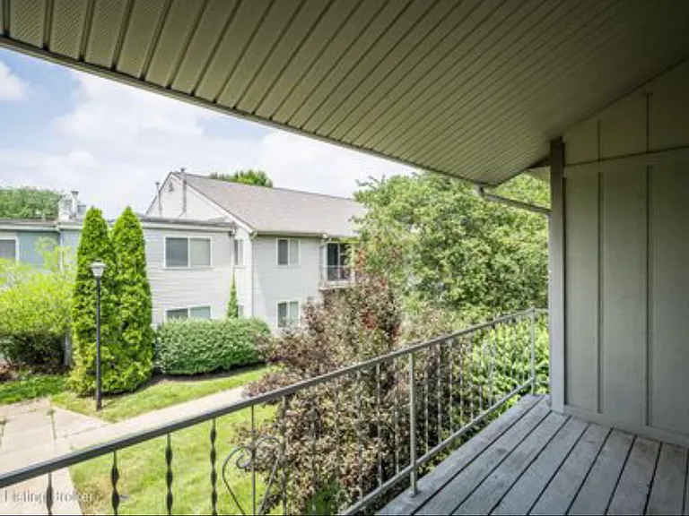 4302 Wisteria Landing Cir #203 — Photo 12