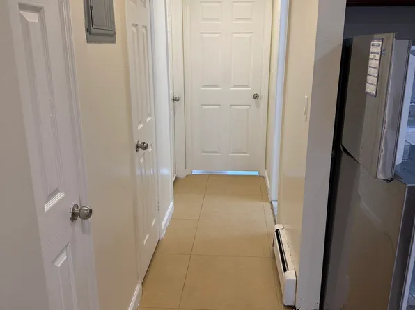 54-37 101st Street image 7 of 10