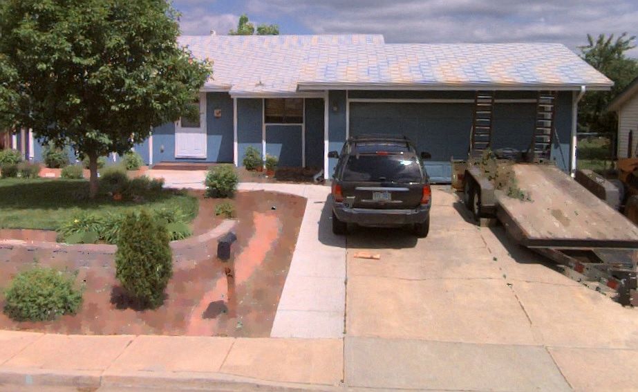 1st image of 2711 W 134th Cir
