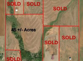 N Interstate Highway 40 Frontage Rd, Clinton, OK 73601