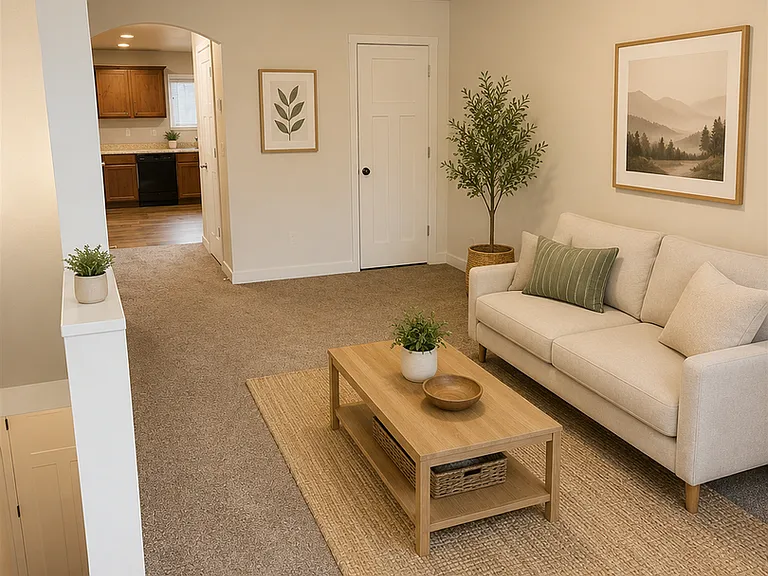 216 N 750 E — Photo 4
