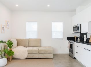 4819 E Mountain View Dr, San Diego, CA 92116