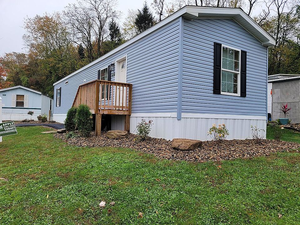 1st image of 4574 Robin Dr