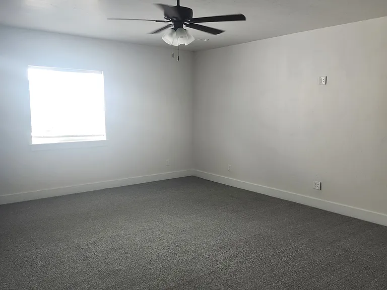 1027 Frank Henry Rd — Photo 8
