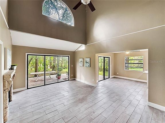 5th image of 2445 Ashington Park Dr