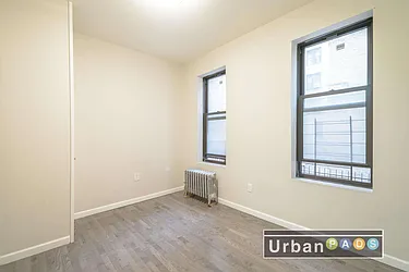 Rented by Urban Pads