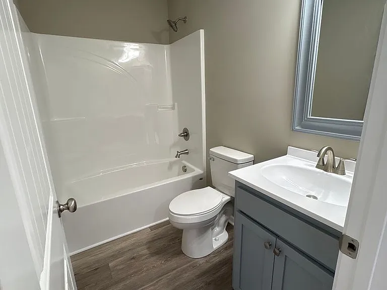 103 Hummingbird Dr — Photo 17