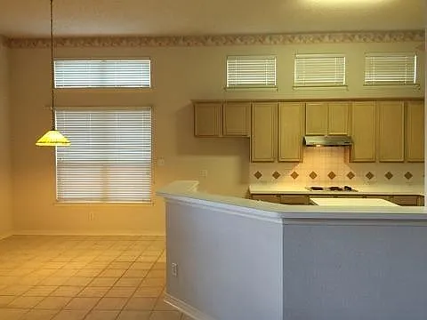 4408 Jenkins Dr — Photo 13