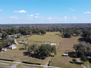 301 Us Hwy, Dade City, FL 33523