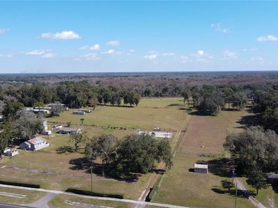 301 Us Hwy, Dade City, FL, 33523
