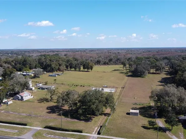 301 Us Hwy, Dade City, FL 33523