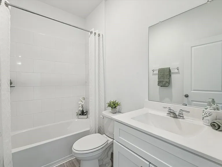 26209 Brahman Dr — Photo 12