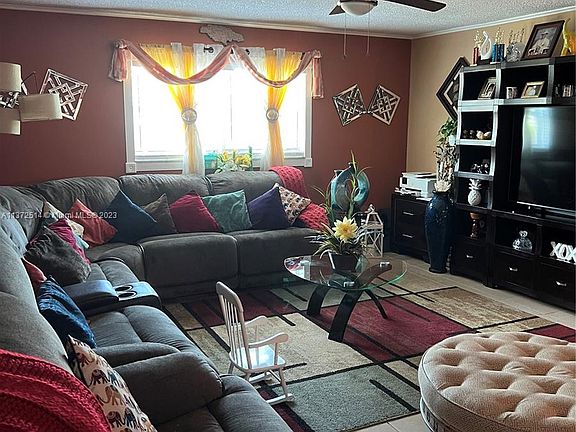 5th image of 7430 Kimberly Blvd APT 101D