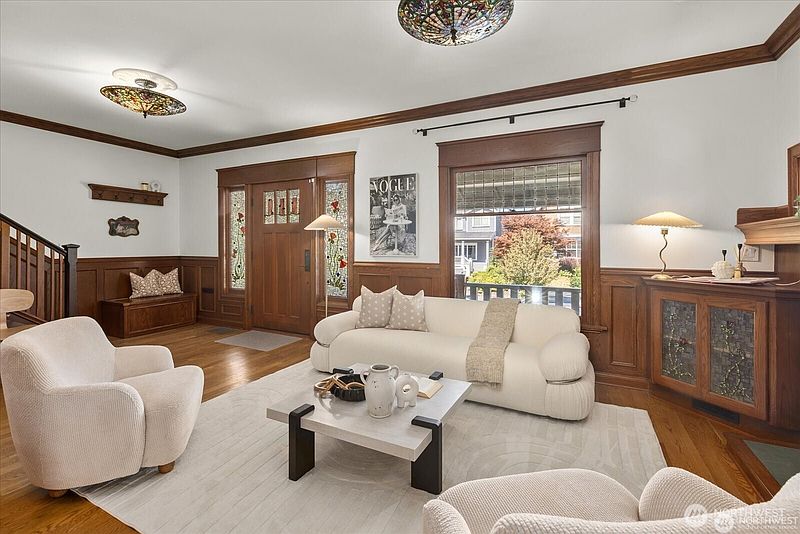 5th image of 2337 N 61st Street