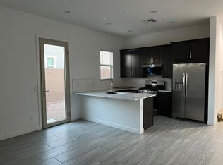 3929 W Estes Way, Laveen, AZ 85339