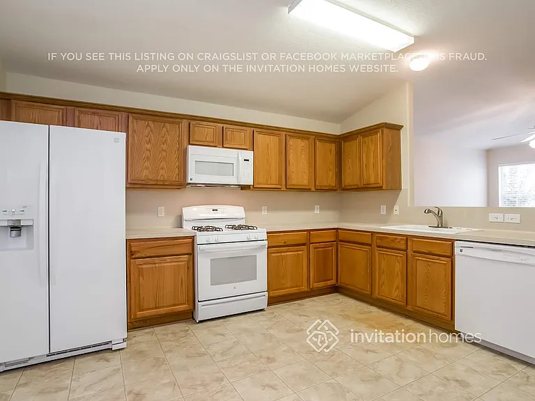 21638 Karpathos Ln — Photo 8