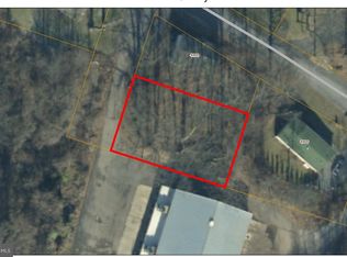 500 Hickory Ave, Temple, PA 19560