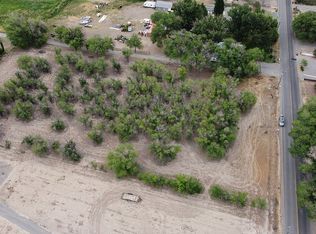 3 Ray Ave, Delta, CO 81416