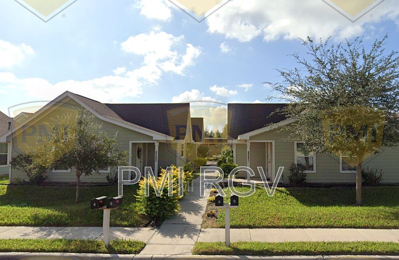 1st image of 1502 Quitaca Dr #C