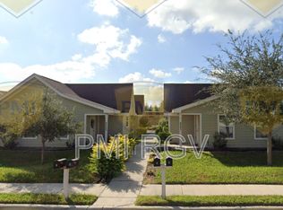 1502 Quitaca Dr #C, Edinburg, TX 78541