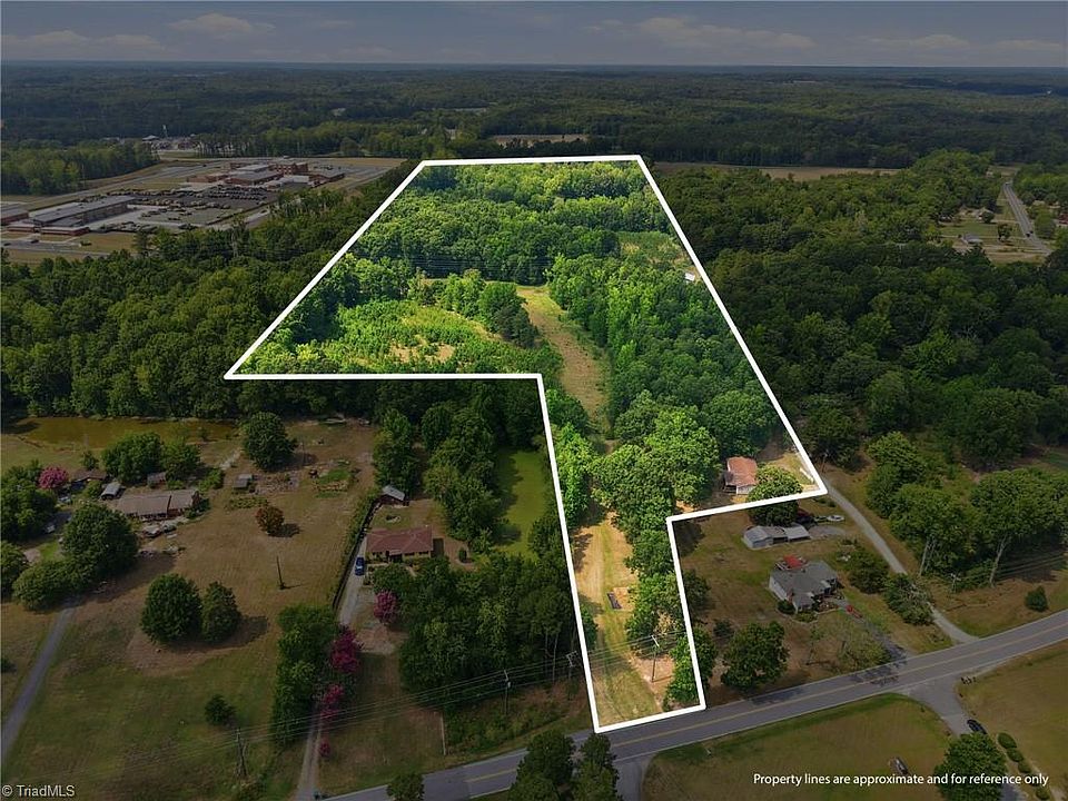 1st image of 353 Huffine Mill Trl