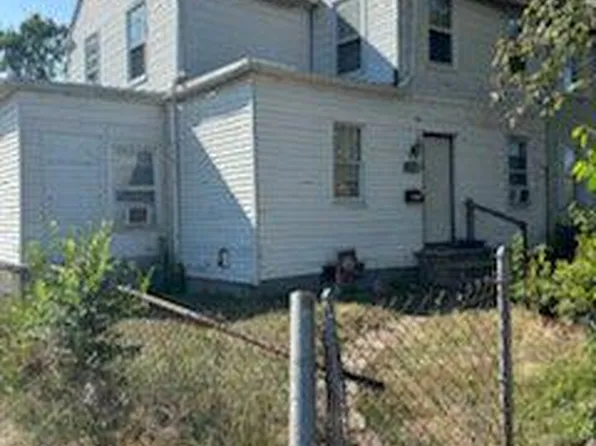 3069 Mount Ephraim Ave, Camden, NJ 08104