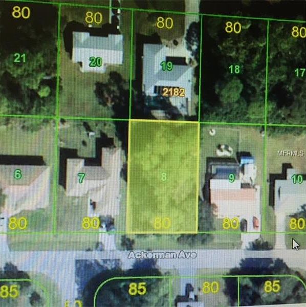 1st image of 18220 Ackerman Ave