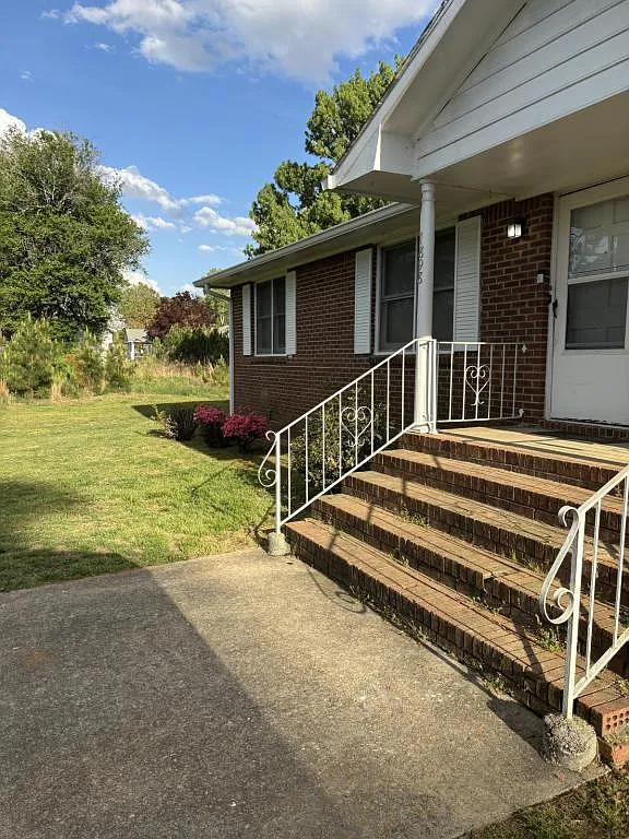 7896 Fielder Rd — Photo 1