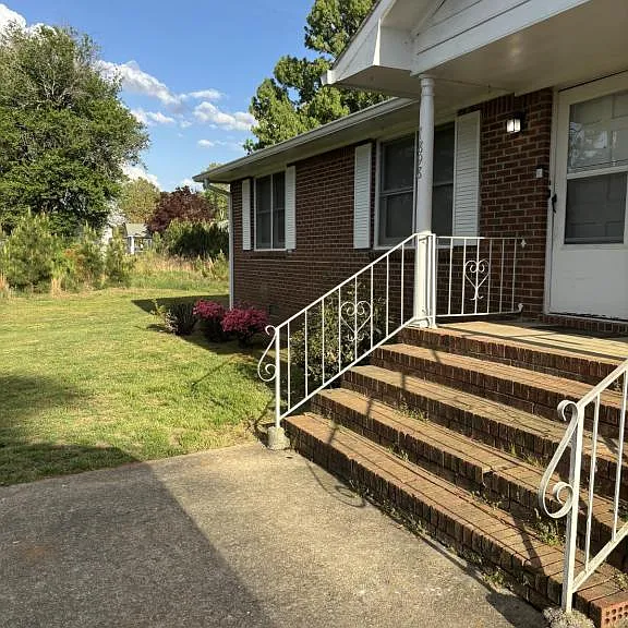 7896 Fielder Rd — Photo 1