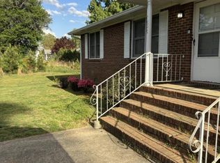 7896 Fielder Rd, Jonesboro, GA 30236