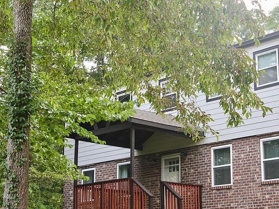 2nd image of 1927 Northwood Dr