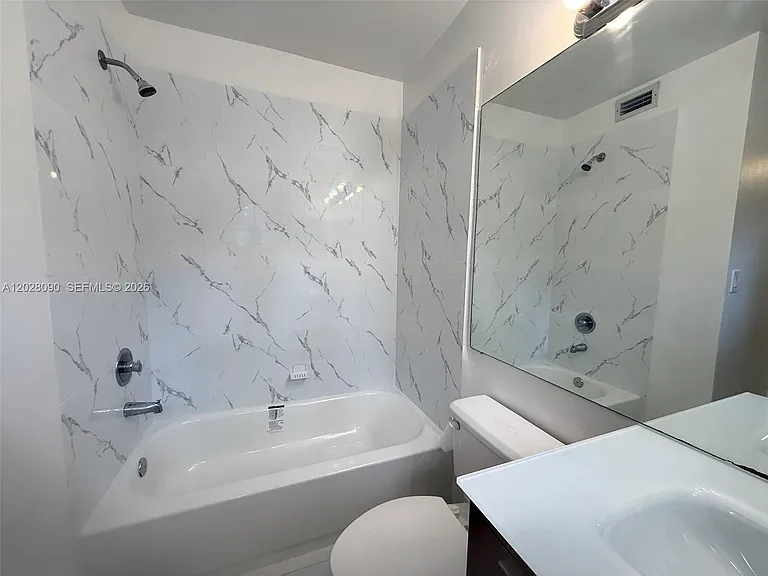401 SW 158th Ter #206 — Photo 36