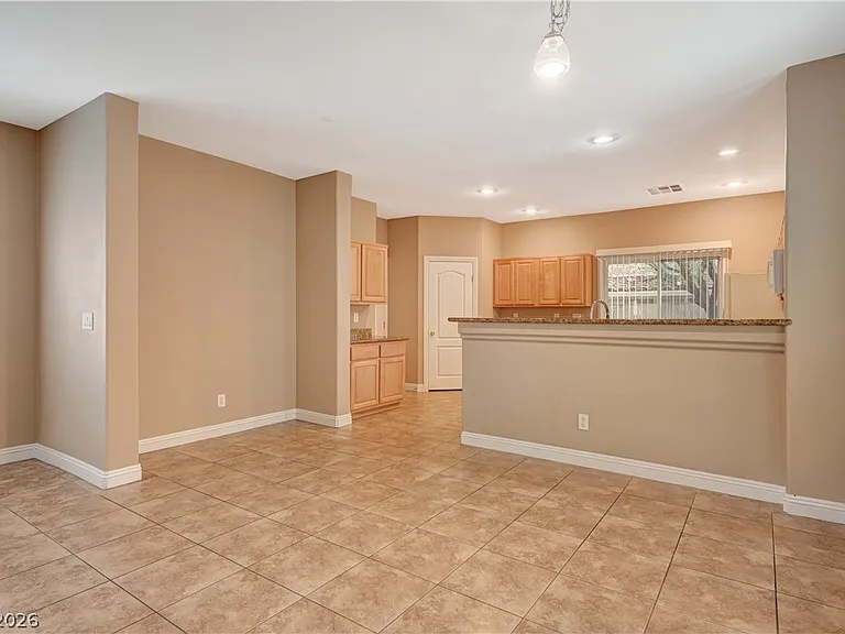 9185 Wild Briar Ln #NA — Photo 7