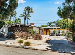 3322 Kallin Ave, Long Beach, CA 90808