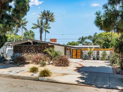 3322 Kallin Ave, Long Beach, CA, 90808