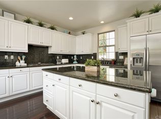 50 Distant Star, Irvine, CA 92618