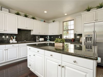 50 Distant Star, Irvine, CA, 92618