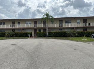 7400 NW 4th Pl APT 205, Margate, FL 33063