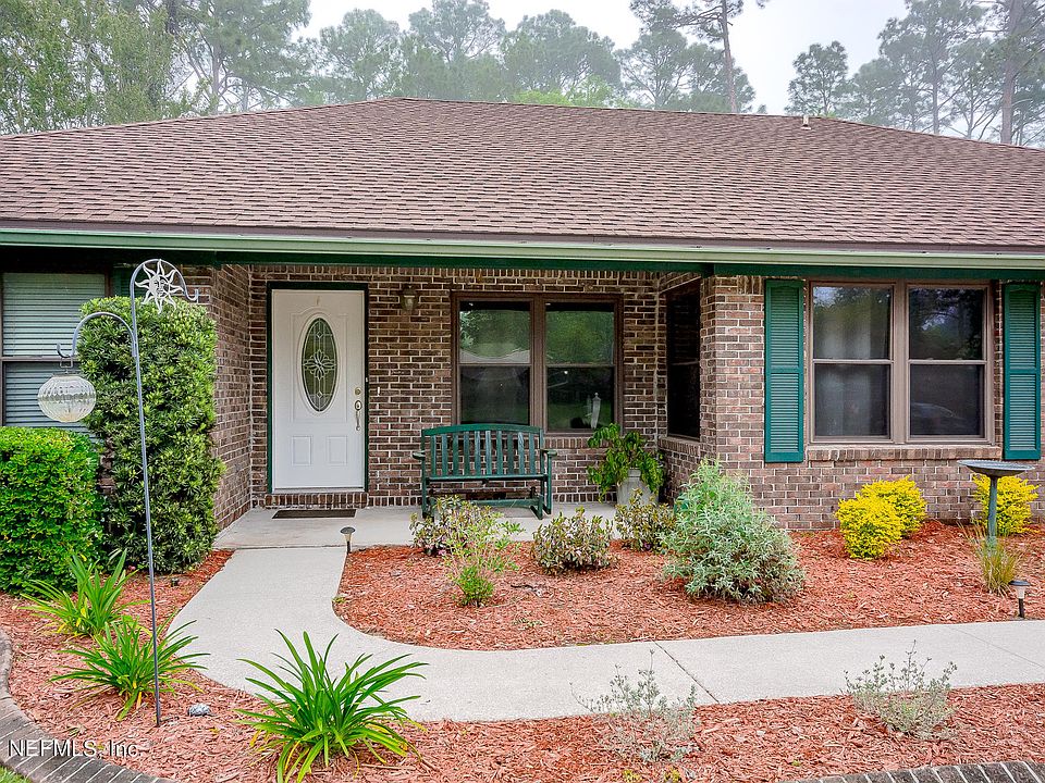 1st image of 3871 Cedar Cove Ln